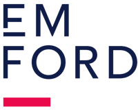 E M Ford
